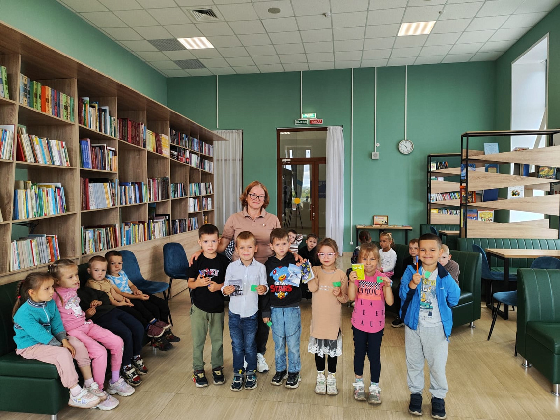 Цикл мероприятий «Интересно о финансах» (Центральная библиотека Цивильского МО) Цикл мероприятий «Интересно о финансах» (Центральная библиотека Цивильского МО)