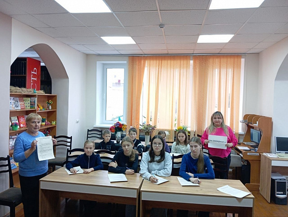 Всероссийская олимпиада (Чурачикская с/б) Всероссийская олимпиада (Чурачикская с/б)